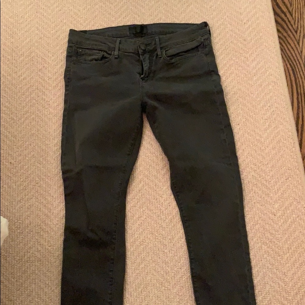 Vince Jeans